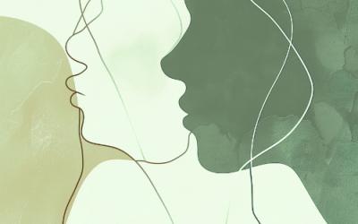 Psicooncología: acompañamiento emocional ante el cáncer y el duelo