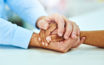 Psicooncología: acompañamiento emocional ante el cáncer y el duelo