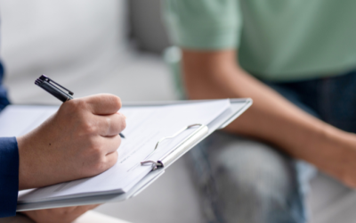 Duelo anticipado en pacientes terminales y familiares: guía para afrontarlo