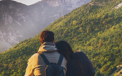 Estilos de apego: cómo influyen en tus relaciones de pareja