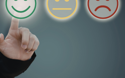 Técnicas de regulación emocional: aprende a gestionar lo que sientes paso a paso