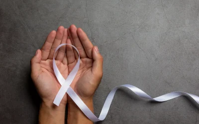 Duelo anticipado en el cáncer